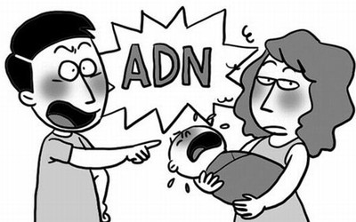 Đòi tiền cấp dưỡng, người chồng bị 'đổ vỏ' có thể vi phạm pháp luật