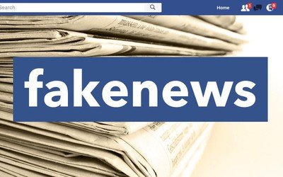 8 'mẹo' nhận biết Fake News người dùng không nên bỏ qua