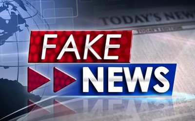 Fake News: Cuộc chiến không khoan nhượng giữa sự thật và 'tin vịt'