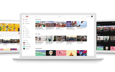 10 bí kíp YouTube bỏ túi cho người dùng pro