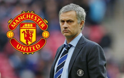 Tin hot chiều 19/7: Mourinho muốn ở lại M.U thêm 15 năm nữa