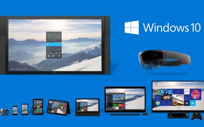 Ấn Độ yêu cầu Microsoft bán Windows 10 với giá 'gần như cho không'