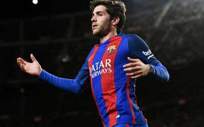 Chuyển nhượng 25/7: Chelsea bỏ ra 40 triệu Euro để có sao Barca