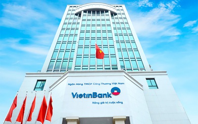 VietinBank bổ sung thêm ứng viên vào Hội đồng quản trị