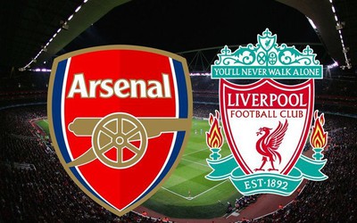 Lịch thi đấu vòng 9 Ngoại hạng Anh 2024-2025: Arsenal đại chiến Liverpool