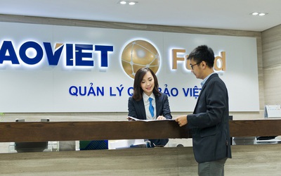 Tập đoàn Bảo Việt (BVH): Lợi nhuận sau thuế 9 tháng đầu năm tăng trưởng 13,4%