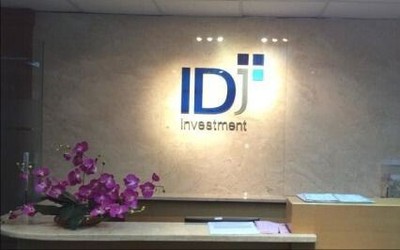 IDJ không mua bất kỳ cổ phiếu API nào như đăng ký