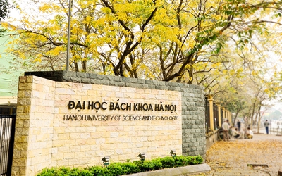 Đại học Bách khoa xin lỗi sau vụ tân sinh viên phải ăn cơm thừa