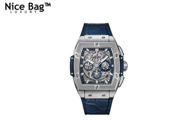 Nice Bag chuyên bán đồng hồ Hublot sang trọng & chất lượng