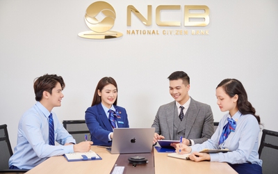 Ngân hàng NCB ký thỏa thuận nâng cấp hệ thống phòng chống rửa tiền với Diligent Risk Solutions