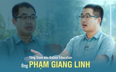 [E] Bước đường của giáo dục trực tuyến và thách thức từ “căn bệnh” bản quyền