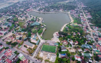 “Gỡ khó” cho công trình chậm tiến độ, nhanh chóng đưa vào sử dụng