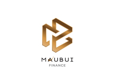 Mau Bui Finance - Thương hiệu đưa kiến thức đầu tư tới cộng đồng Việt