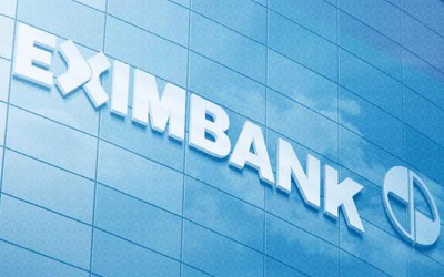 Chương mới - kỳ vọng mới ở Eximbank