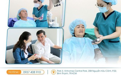 4 loại trụ Implant nên ưu tiên khi trồng răng Implant