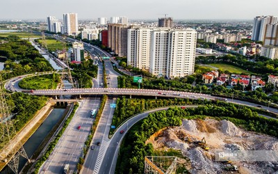 Bộ Tài chính "điểm mặt" dự án giao thông giải ngân đầu tư công 0 đồng