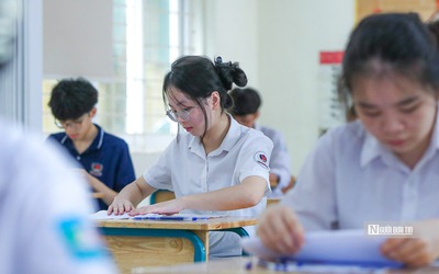 Hà Nội: 1.900 giáo viên tiếng Anh được đào tạo nâng chuẩn IELTS