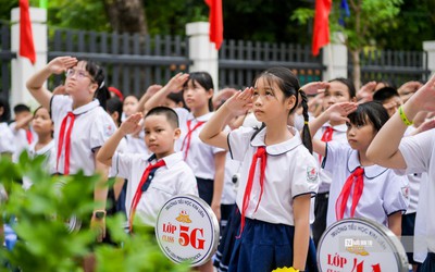 Dạy thêm, học thêm: Quy định thôi chưa đủ, cần cái tâm của người thầy