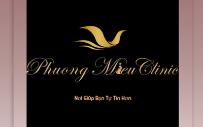 Phương Miêu - Từ sinh viên đại học trở thành CEO trong lĩnh vực Kỹ thuật điêu khắc face & body