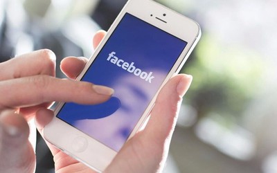 Cách bật tính năng comment ẩn danh trên Facebook, không phải ai cũng biết