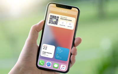 PVcomBank đa dạng các phương thức chuyển tiền trên PVConnect