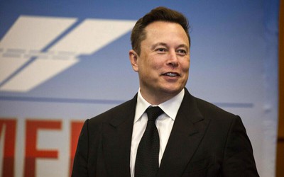 Chủ sở hữu nói gì về việc Elon Musk muốn mua CLB Liverpool?