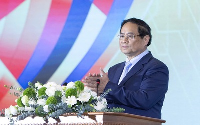 Không hạn chế không gian đổi mới sáng tạo của bất cứ tập thể và cá nhân nào
