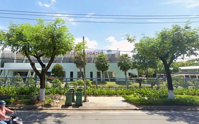 Dệt may Hòa Thọ lãi 329 tỷ đồng sau 9 tháng