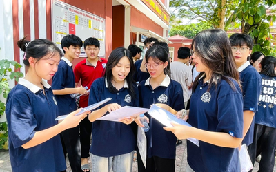 Bản tin 11/10: Một tỉnh chi hơn 30 tỷ đồng để hỗ trợ ôn thi cuối cấp