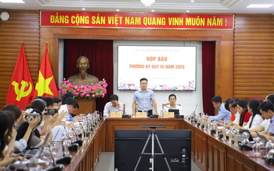 Du lịch phục hồi mạnh, hơn 4.000 doanh nghiệp lữ hành hoạt động trở lại