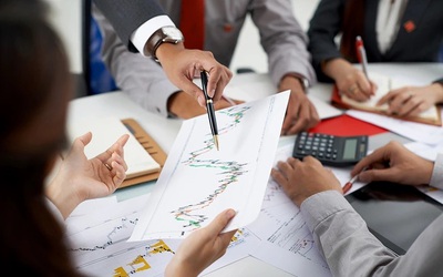 Bộ Tài chính lấy ý kiến dự thảo Thông tư hướng dẫn về chứng quyền có bảo đảm