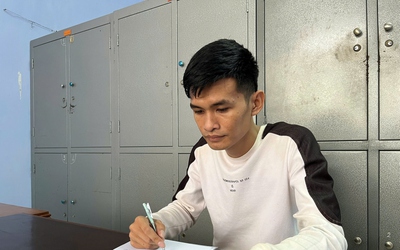 Khởi tố đối tượng đạp vào bụng phụ nữ mang thai vì "bán mì tôm đắt"