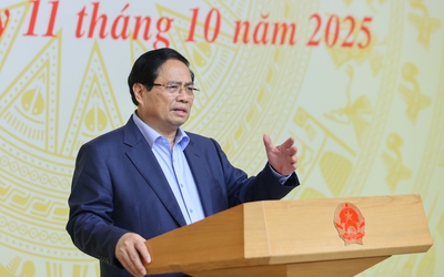 Doanh nghiệp cần tiết giảm chi phí để giá NOXH ở mức chấp nhận được
