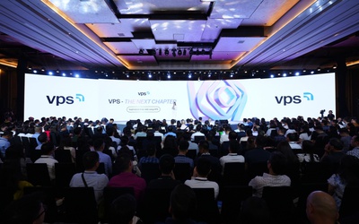 VPS - Hành trình "bình dân hoá" đầu tư và bước tiến thành Fintech số 1 Việt Nam