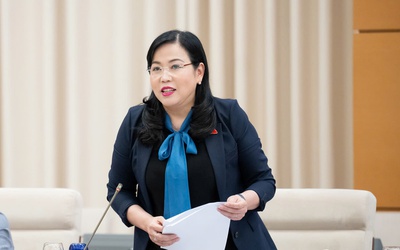 Người dân mua bảo hiểm: Hợp đồng rất dày nhưng có biết hết rủi ro thanh toán?