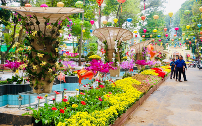 Thủ tướng Chính phủ đồng ý phương án nghỉ 9 ngày liên tục dịp Tết Bính Ngọ 2026