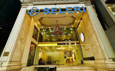 Bí quyết làn da khỏe đẹp chuẩn y khoa từ Phòng khám Da liễu 42 Liễu Giai