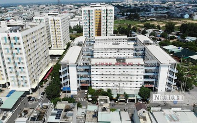 Lãi suất khi vay mua nhà ở xã hội theo quy định mới nhất, nhiều người cần biết