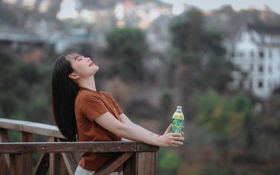 Debut năm nhất: Khi tân sinh viên “level up” cuộc đời