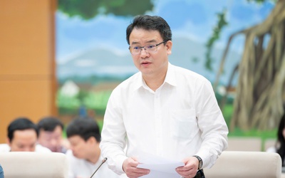 Đề xuất duy trì 6 vùng kinh tế - xã hội sau sáp nhập