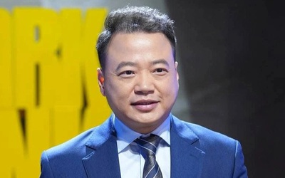 Công an công bố thông tin về vụ án tiền ảo AntEx của Shark Bình vào chiều nay