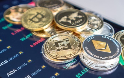 Xuất khẩu rau quả lập kỷ lục; Binance bồi thường 283 triệu USD; Mỹ - Trung tạm hoãn thuế và tăng phí cảng