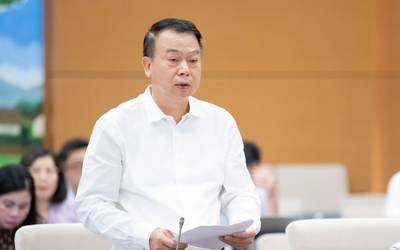Tăng trưởng GDP năm 2025 ước đạt 8%