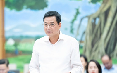 Mở rộng đối tượng được miễn giấy phép xây dựng