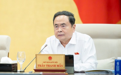 Mở rộng đối tượng miễn giấy phép xây dựng nhưng cần minh bạch công tác hậu kiểm
