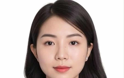 Thông tin về gia đình của nữ Bí thư Tỉnh đoàn Thanh Hóa