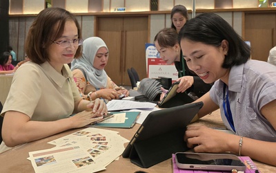 Du lịch Đà Nẵng "cất cánh" sau hợp nhất