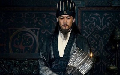 Gia Cát Lượng không phải là nhà tiên tri duy nhất trong Tam Quốc diễn nghĩa