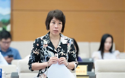Đề xuất cấm đầu tư kinh doanh thuốc lá điện tử, thuốc lá nung nóng