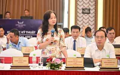 Nhiều địa phương "kêu khó" vì hạ tầng điện chưa đồng bộ